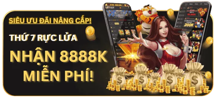 Nổ Hũ Cổ Điển tại Bet69