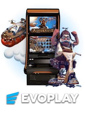 Biểu tượng giới hạn thời gian chơi