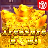 Trò chơi Roulette trực tuyến