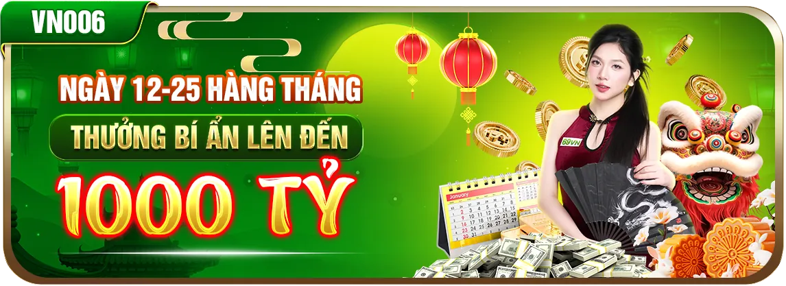 Hình ảnh hệ thống bảo mật dữ liệu Bet69