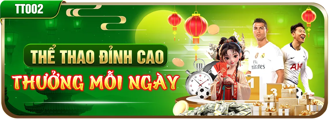 Hình ảnh minh họa bảo mật dữ liệu trên nền tảng keo nha cai bet 69