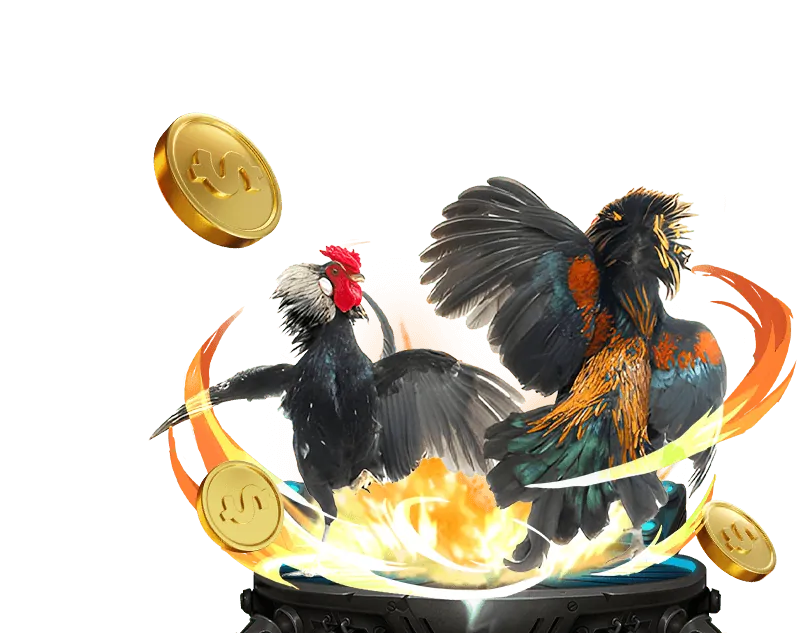 Hướng dẫn tải ứng dụng Bet69 cho Android