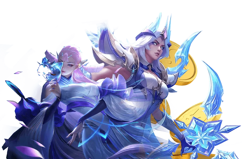 Chiến lược chơi Roulette