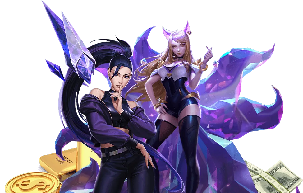 Hình ảnh minh họa khái niệm cookie và luồng dữ liệu trên keo nha cai bet 69