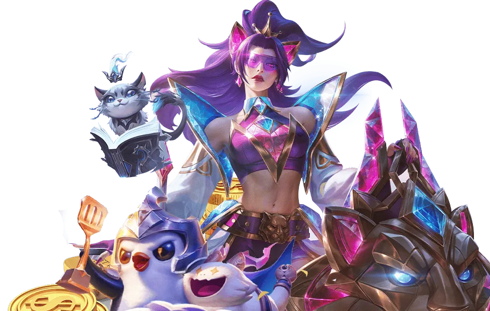 Đá gà Philippines SV388