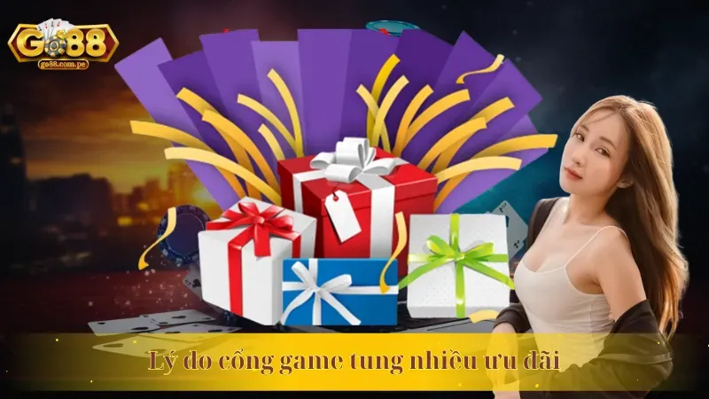 Khuyến mãi Keo Nha Cai Bet 69