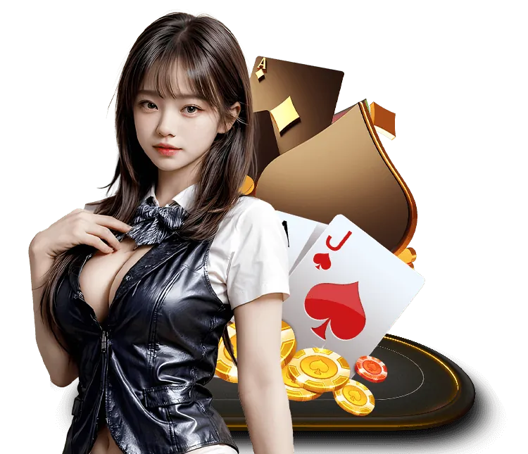 Chính sách cá cược có trách nhiệm của Bet69