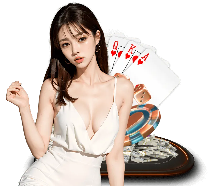 Bet69 Lợi Thế Cạnh Tranh