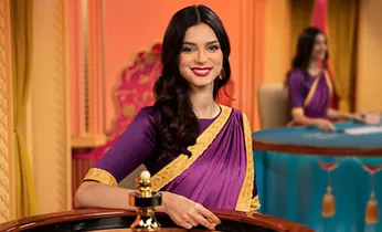 Sự kiện và quà tặng xa xỉ